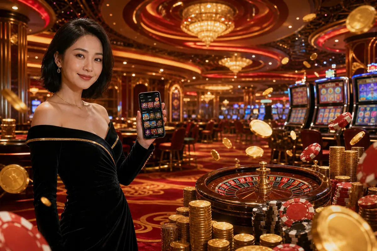 egd33 স্লটস বোনাস অফার