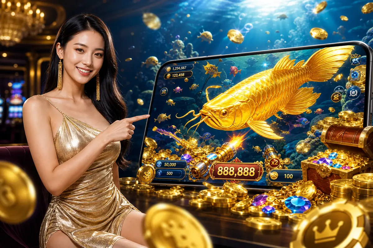 egd33 Casino Benefits and Features
